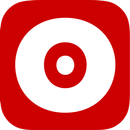 Beakon, relevance by proximity aplikacja