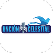 Unción Celestial Radio