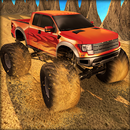 Offroad Drive Mountain Adventure APK