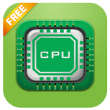 uncle tools mobile pro