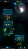 Star Brawl - Human vs Zerg capture d'écran 1