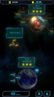 Star Brawl - Human vs Zerg capture d'écran 2