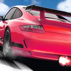 World Car Racing Mega Competition Contest 2018