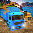 Excavator Games: City Construction Simulator 18 APK