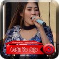 Lagu Yo Ayo Via Vallen