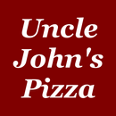 Uncle Johns Pizza APK