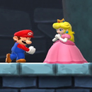Guide For Super Mario Run APK