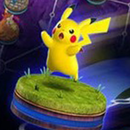 Guide For Pokemon Duel APK