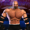 Guide For WWE Champions Puzzle