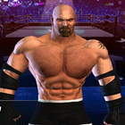 Guide For WWE Champions Puzzle ไอคอน