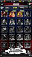 Guide For WWE Champions Puzzle โปสเตอร์