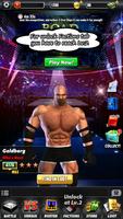 Guide For WWE Champions Puzzle capture d'écran 1