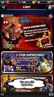 Guide For WWE Champions Puzzle capture d'écran 2