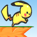 Picker Pikachu Free APK