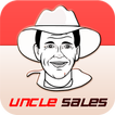 ”UncleSales