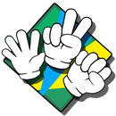 Mini Game-Opon R.P.S. APK