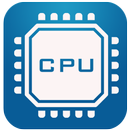 APK uncle tools