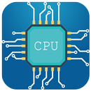 MTK engineering mtklogger APK