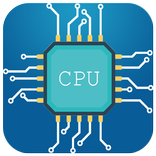 MTK engineering mtklogger