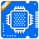 uncle tools mtk engineering APK