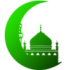 Adhan Times APK
