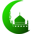 Adhan Times