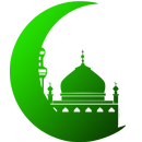 Adhan Times APK