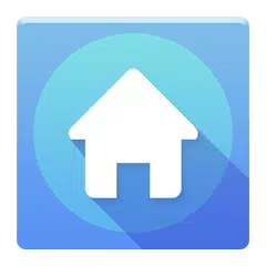 Descargar APK de Torque Launcher