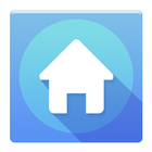 Torque Launcher icon