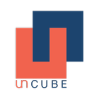 The Uncube آئیکن