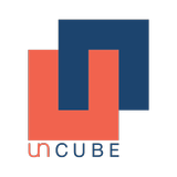 The Uncube иконка