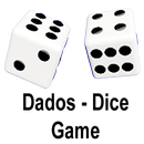 Dados - Dice Game APK