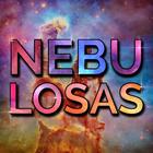 Nebulosas icône