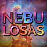Nebulosas آئیکن