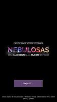 Nebulosas gönderen