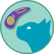 ToxoplasmApp ikon