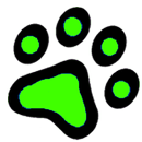 PawPet APK