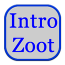 Introducción a la Zootecnia APK