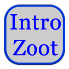 ikon Introducción a la Zootecnia