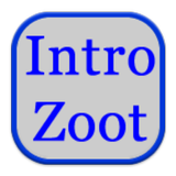 Introducción a la Zootecnia icône