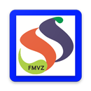 Servicio Social FMVZ APK