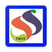 Servicio Social FMVZ