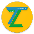 Titulación FMVZ icon