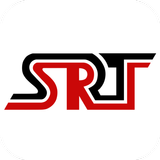 Sim Racing Telemetry aplikacja