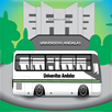 Bus Kampus APK
