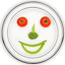 Deteksi Perasaanmu APK