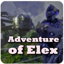 Adventure of Elex APK
