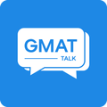 GMAT Talk