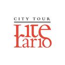 City Tour Literario APK