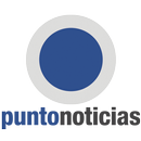 Puntonoticias.com APK